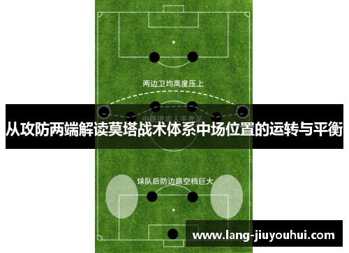 从攻防两端解读莫塔战术体系中场位置的运转与平衡