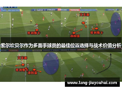 索尔坎贝尔作为多面手球员的最佳位置选择与战术价值分析