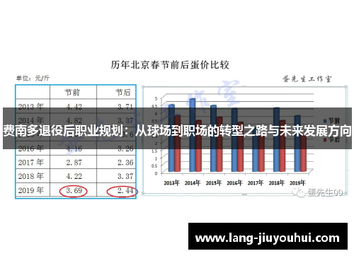 费南多退役后职业规划：从球场到职场的转型之路与未来发展方向